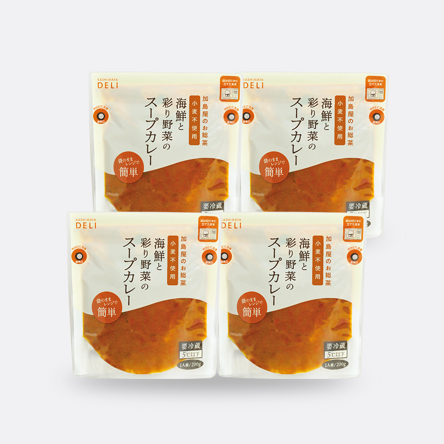 新潟加島屋インターネットショッピングサイト／公式通販 - ビン詰