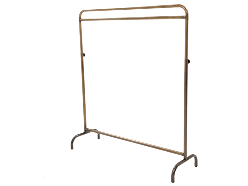 真鍮ラック レンタルなら、大阪、東京、全国各地ステップにお任せ