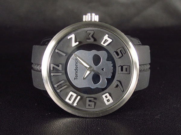 卸問屋KLJAPAN】ブランド腕時計を仕入れることができる、会員登録無料