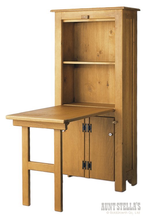 アントステラ ドロップフロントハッチ - KH COMPANY