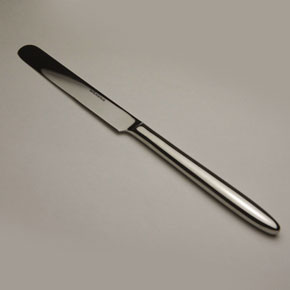 wilkens ドイツカトラリー ウィルキンズのディナーナイフ【ロイヤル