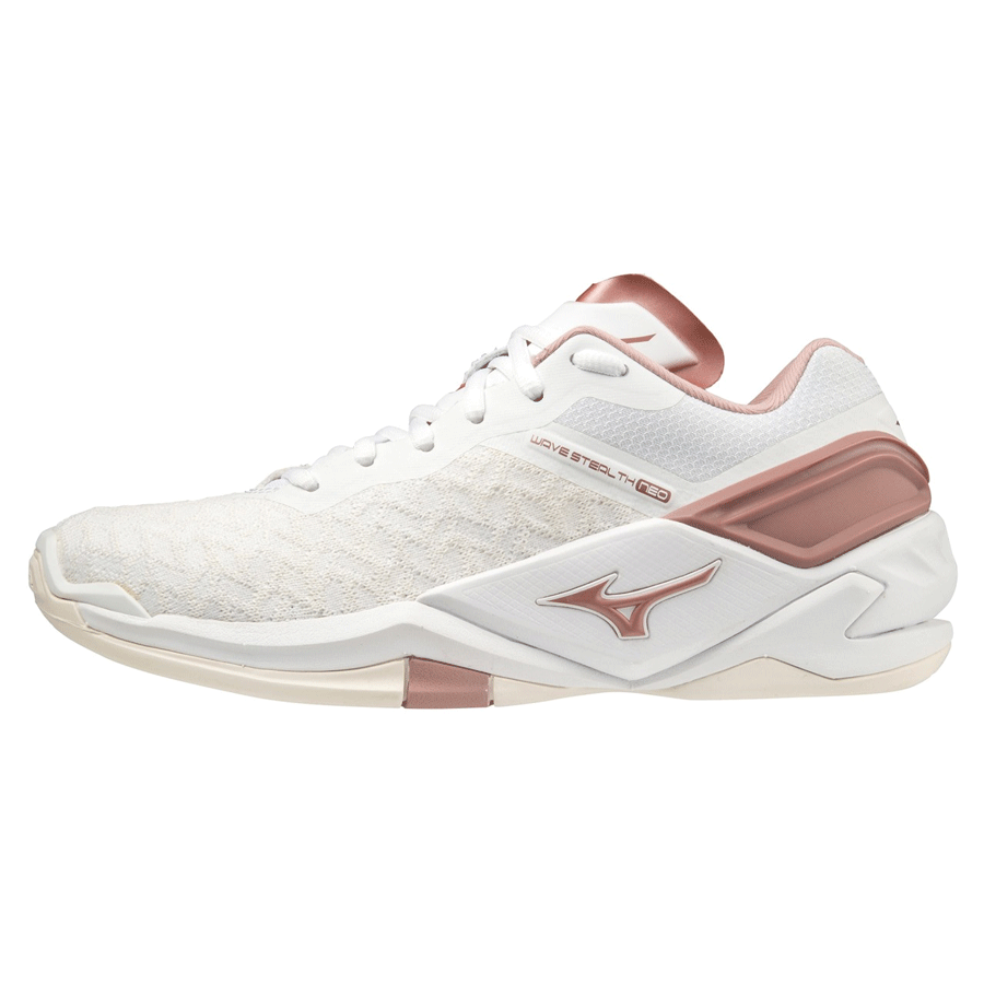 nike 海外限定版バレーボールシューズズーム ハイパースピード コート