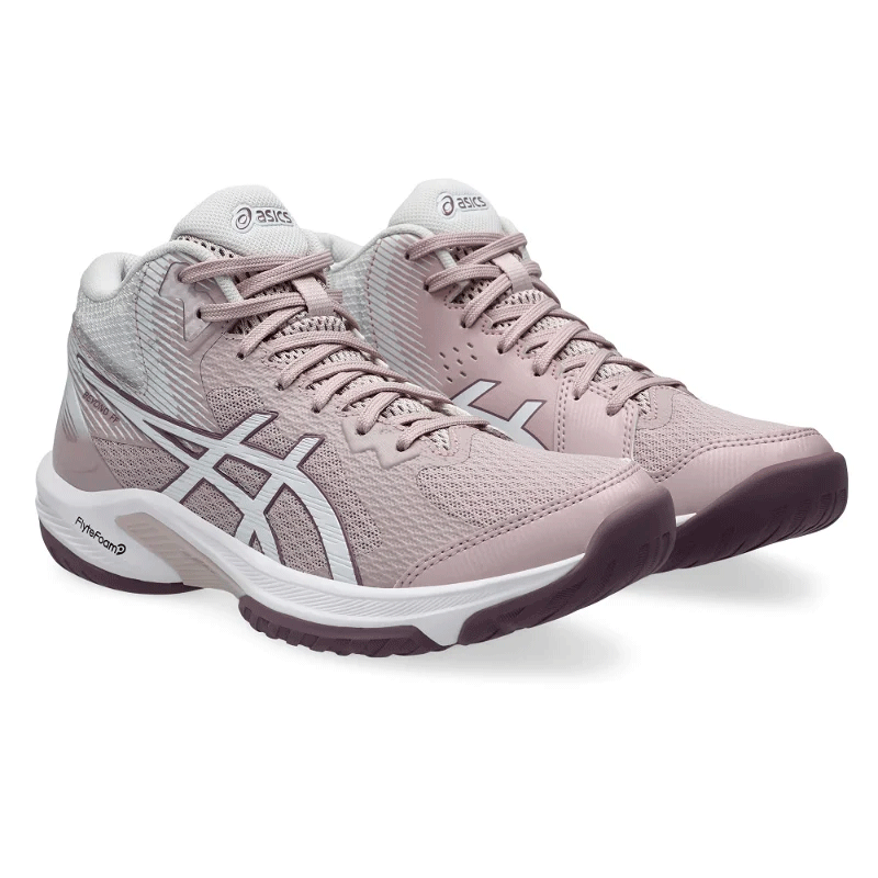 nike 海外限定版バレーボールシューズズーム ハイパーエース 2 SE