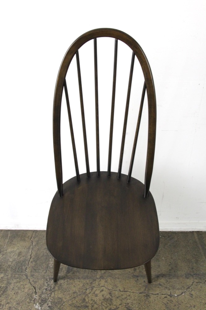 Ercol アーコール Old Colonial オールドコロニアル クェーカーチェア