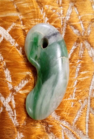 ベーシックページ