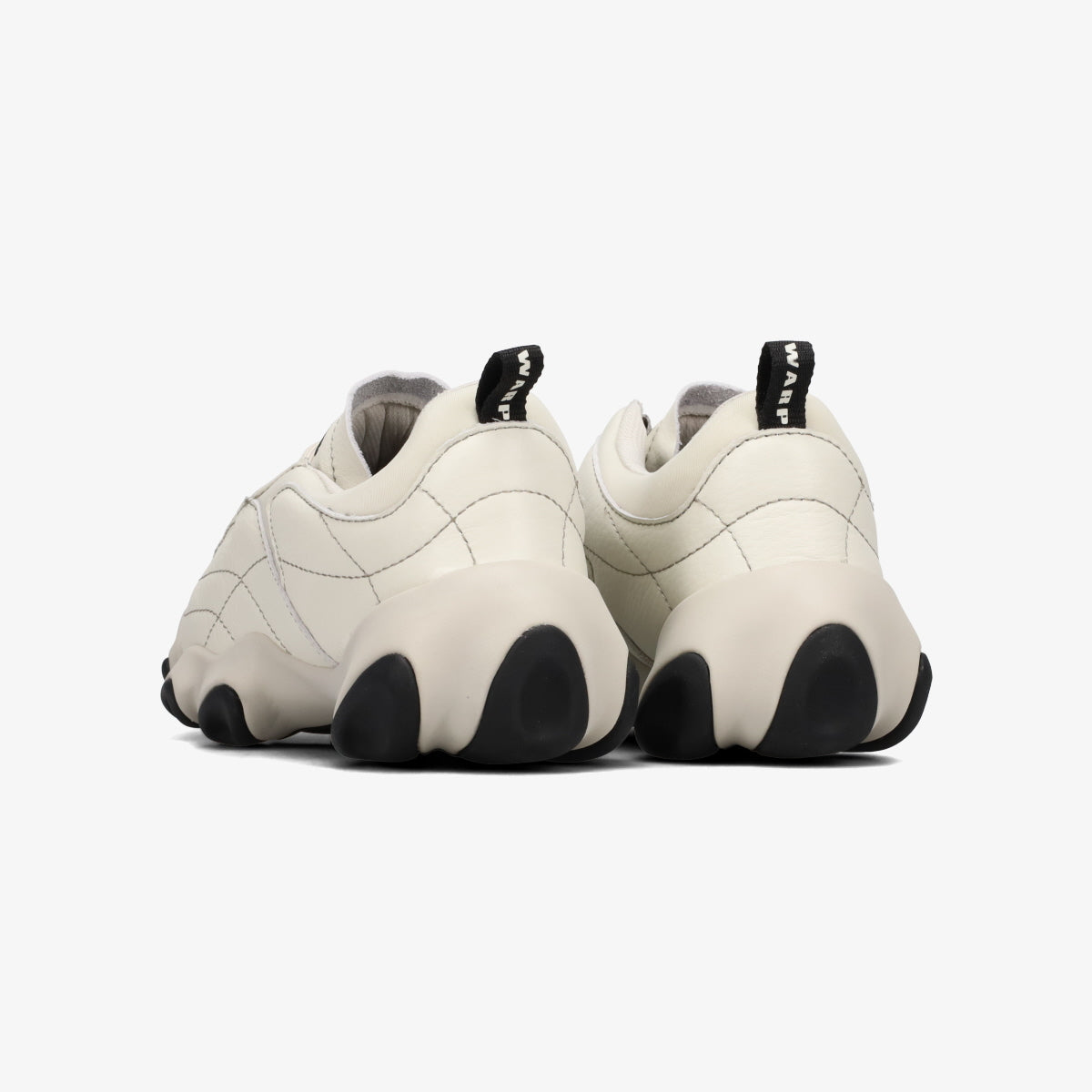 OAKLEY FACTORY TEAM FLESH WARP – KICKS LAB.