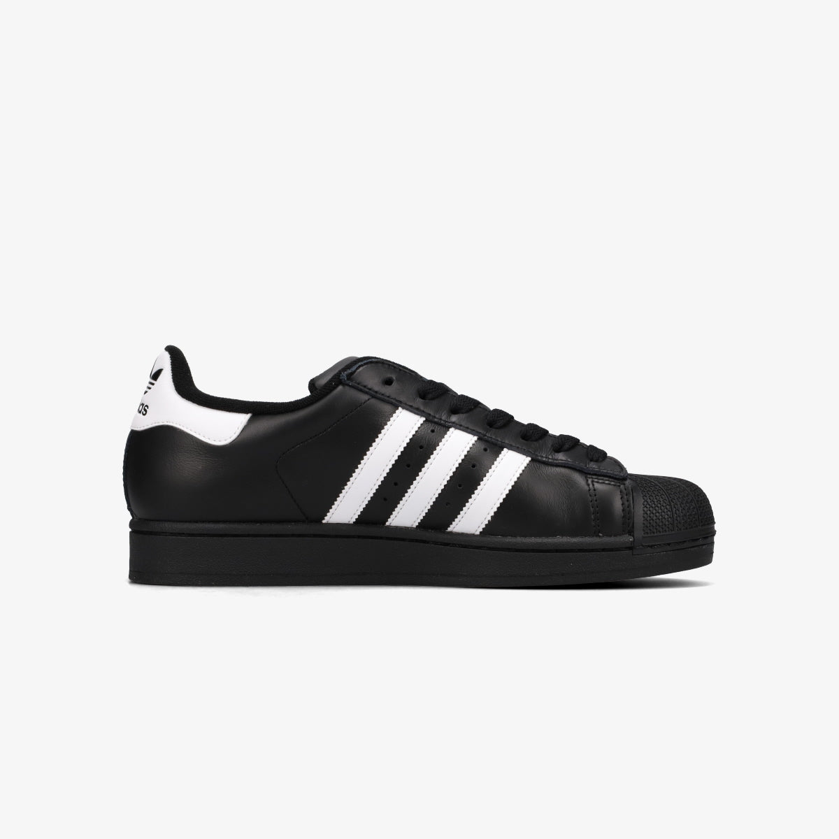 adidas SUPERSTAR II – KICKS LAB.