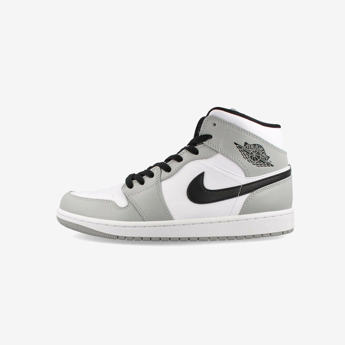 NIKE AIR JORDAN 1 MID – KICKS LAB.