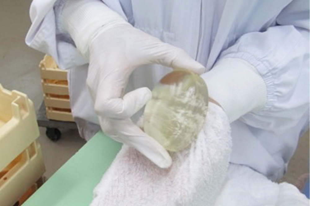 さくらページ 1 / 2 KILAVI 煌 ココソープ 110g 2個 さくら