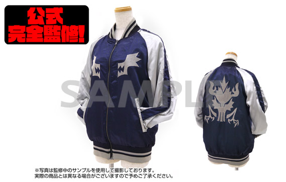 PRODUCTS | TVアニメ『キルラキル KILL la KILL』オフィシャルサイト