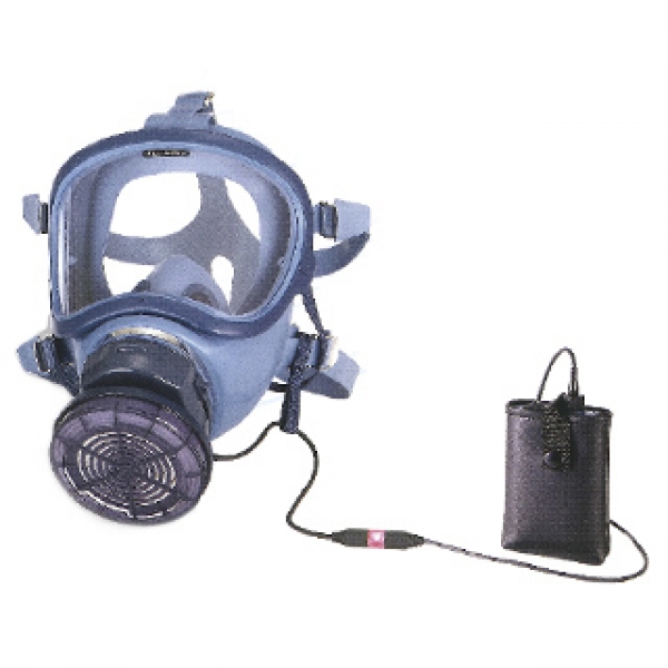 呼吸保護用マスク 取扱商品｜株式会社Kingmaker