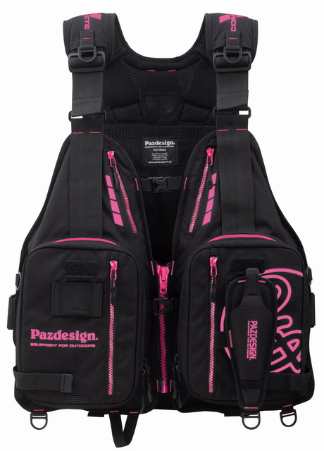 パズデザイン コンプリートV SLV-032【シーバスルアー専門店 キング