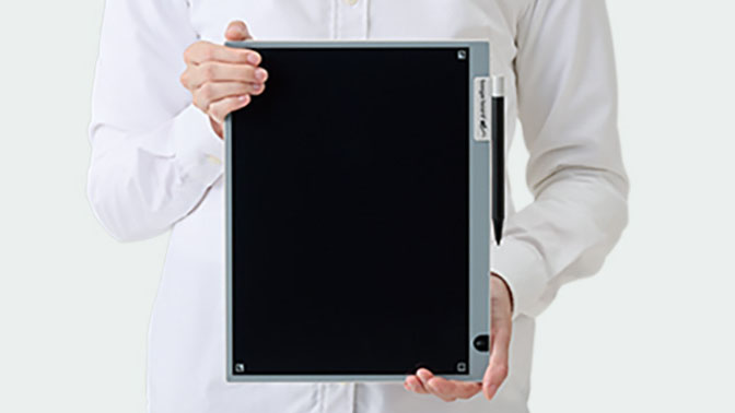 BB-19 | ブギーボード | KINGJIM