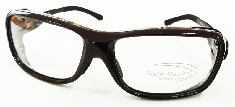 TALEXフィッシングコラボレーション・SightMaster(サイトマスター)偏光