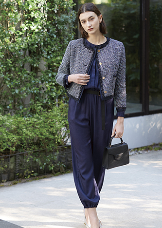 株式会社キング - KING CO., LTD. | MORABITO SPELL - モラビト スペル