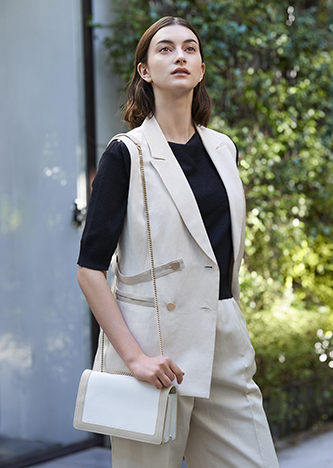 株式会社キング - KING CO., LTD. | MORABITO SPELL - モラビト スペル