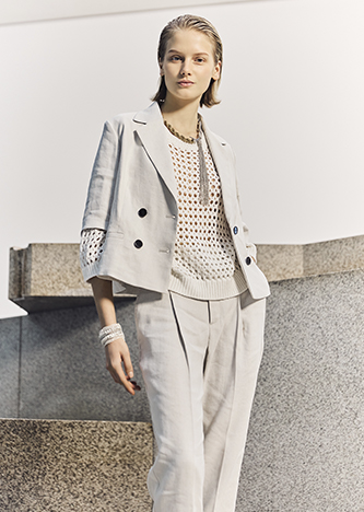 株式会社キング - KING CO., LTD. | MORABITO PREMIER - モラビト プルミエ