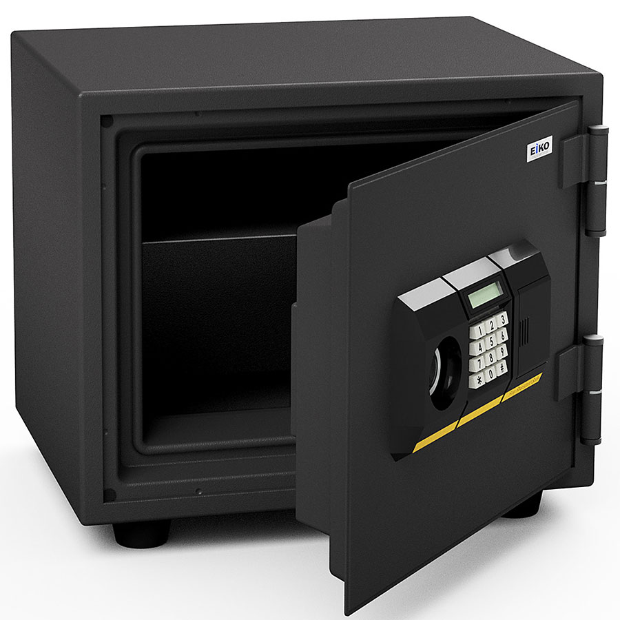EIKO エーコー 耐火金庫＜テンキー＞ BES-9PK - 金庫通販の金庫屋