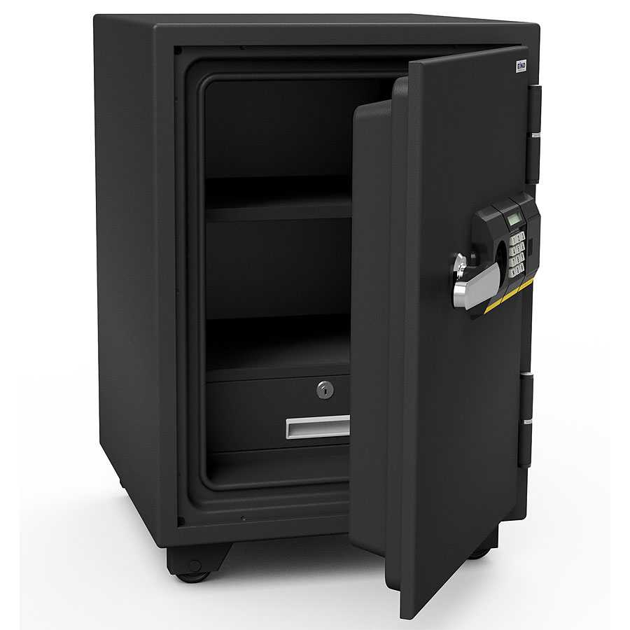 EIKO エーコー 耐火金庫＜テンキー＞ BSD-PKX - 金庫通販の金庫屋