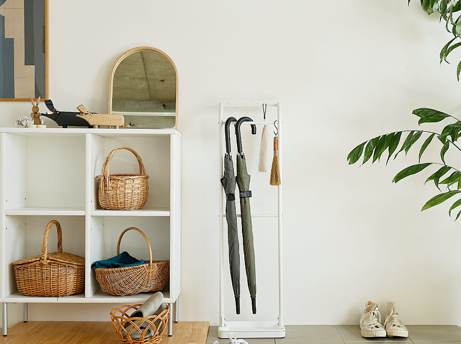 傘立て・アンブレラスタンド通販 | 北欧・ヴィンテージインテリア