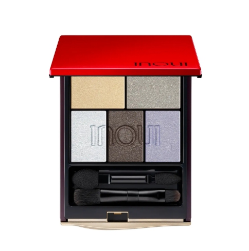 幻のインウイアイズ08再販決定!!｜ドレミ 町屋