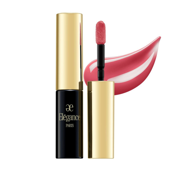 エレガンス コフレ クードゥフードル クリスマスコフレ2025　新品 ELEGANCE（エレガンス） コフレ クードゥフードル 2025 限定発売 限定