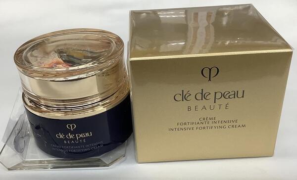 クレ・ド・ポー ボーテ クレームアンタンシヴR(ニュイ)｜紹介記事