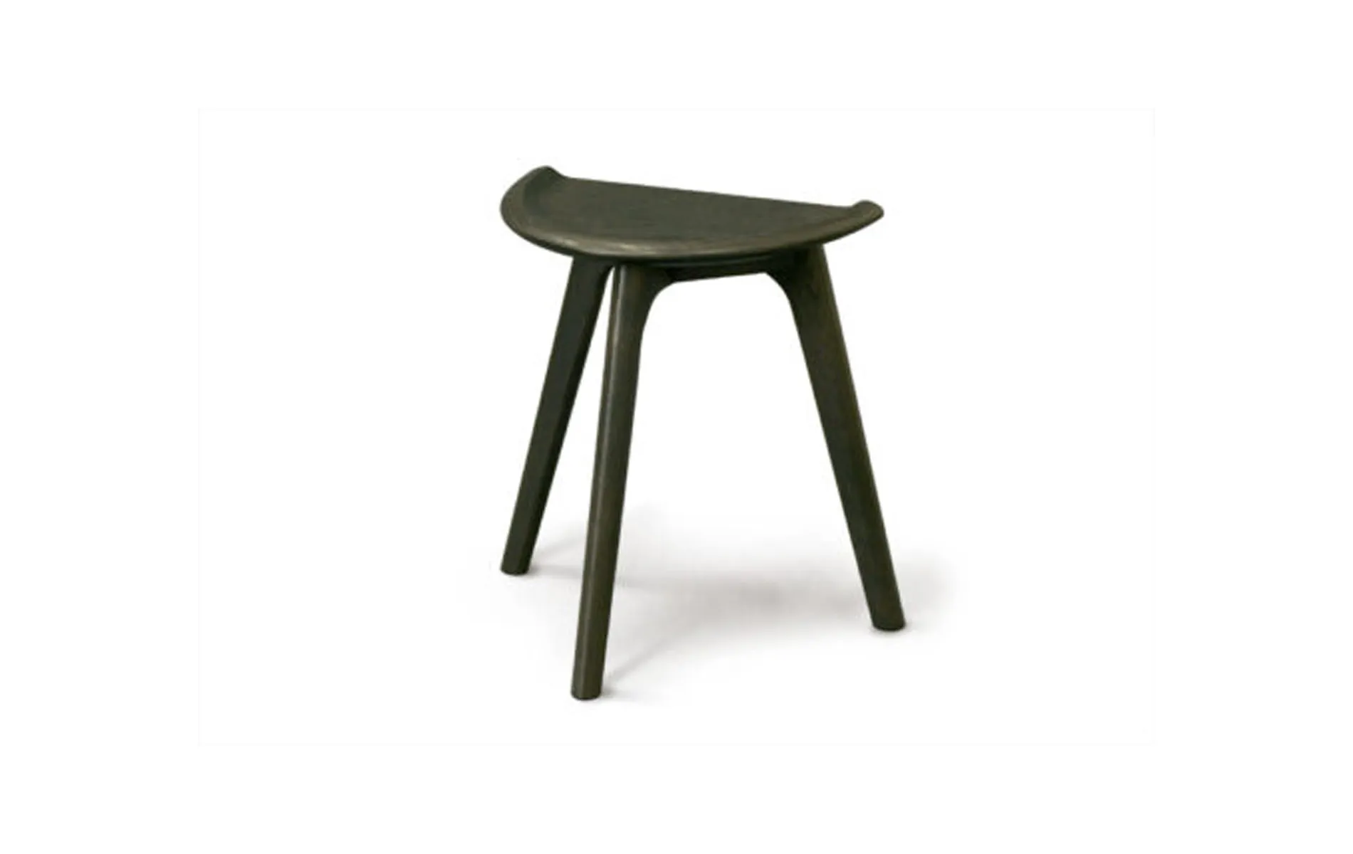 HALVE ハーブ | 起立木工株式会社