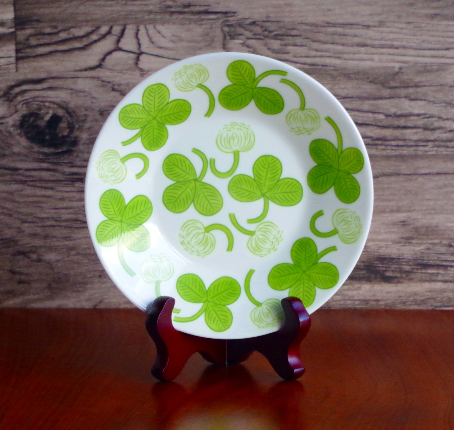 暮らしi.ro.do.ru.｜北欧ヴィンテージ食器