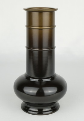 栗山園オンライン通販部 / 【出物】 唐銅皆具 八尾祥栄