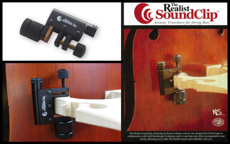 クロサワバイオリン | 弦楽器の総合ショップ