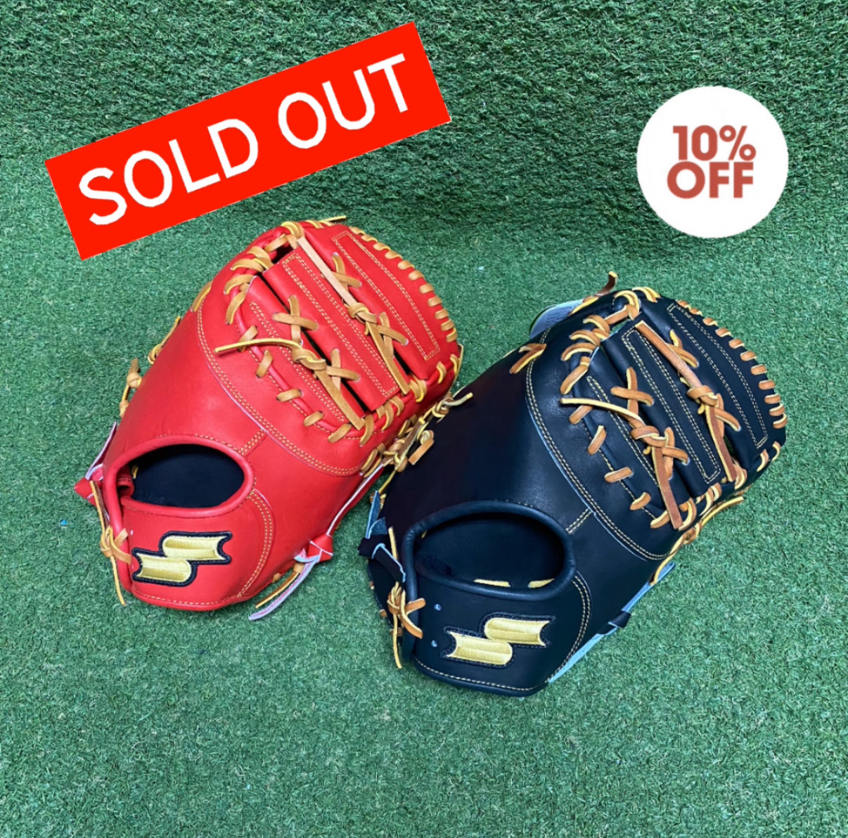 取り扱いメーカー 刺繍入り 野球用品の販売ならクロスポベースボール