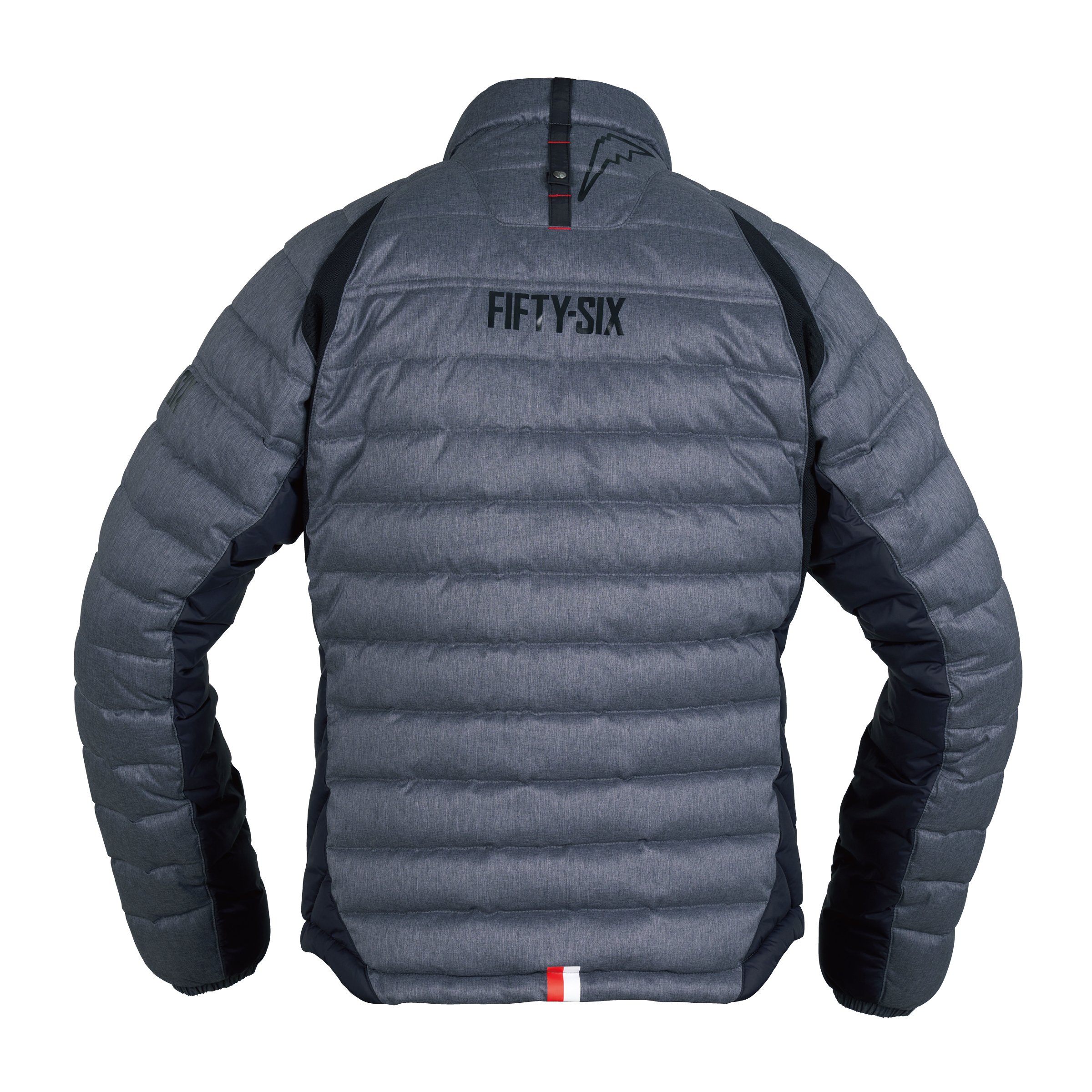 KL-2826 56 GPジャケットⅢ（レディース） クシタニ｜KUSHITANI JAPAN