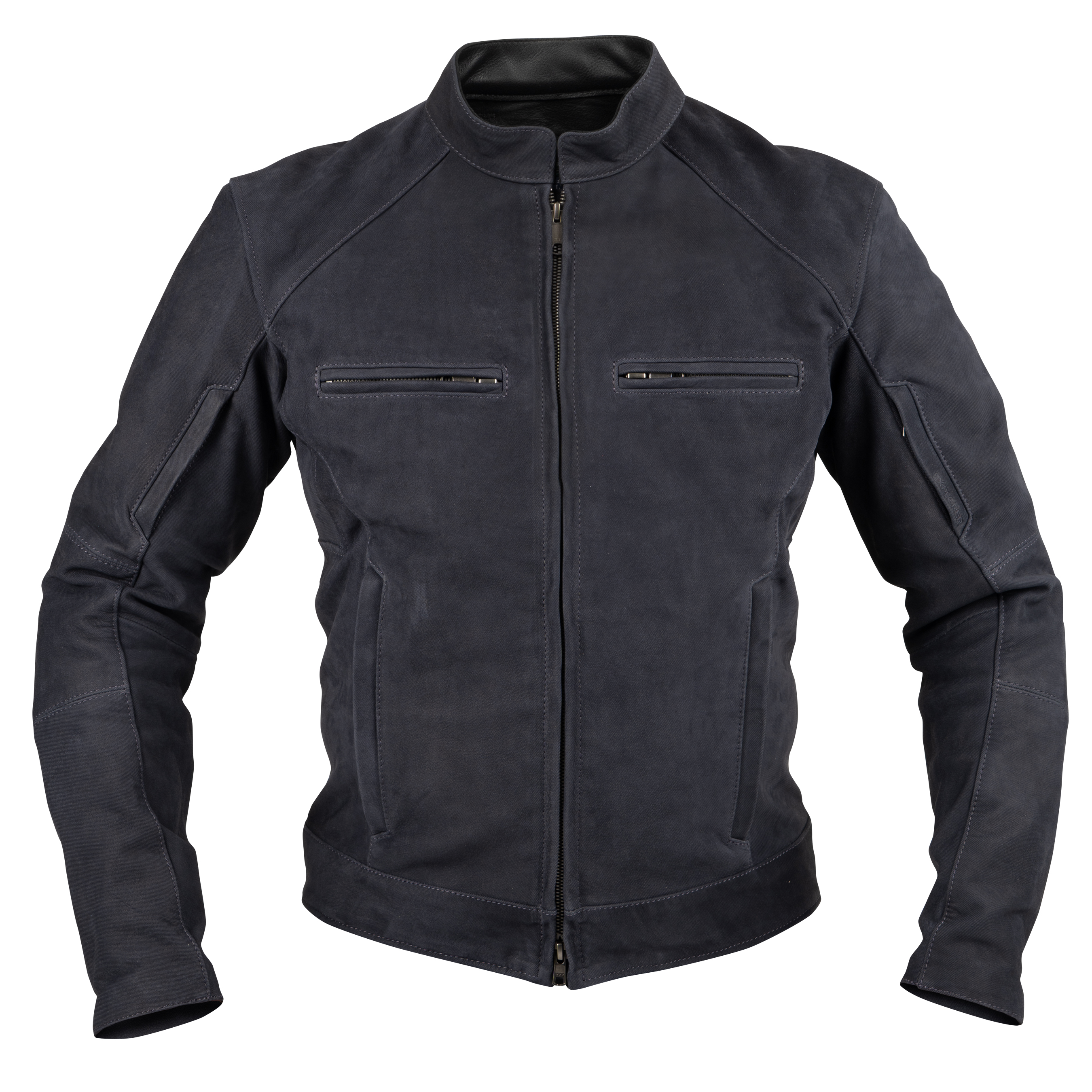 EX-0901 イーエックスモアジャケット バイク用品のクシタニ｜KUSHITANI