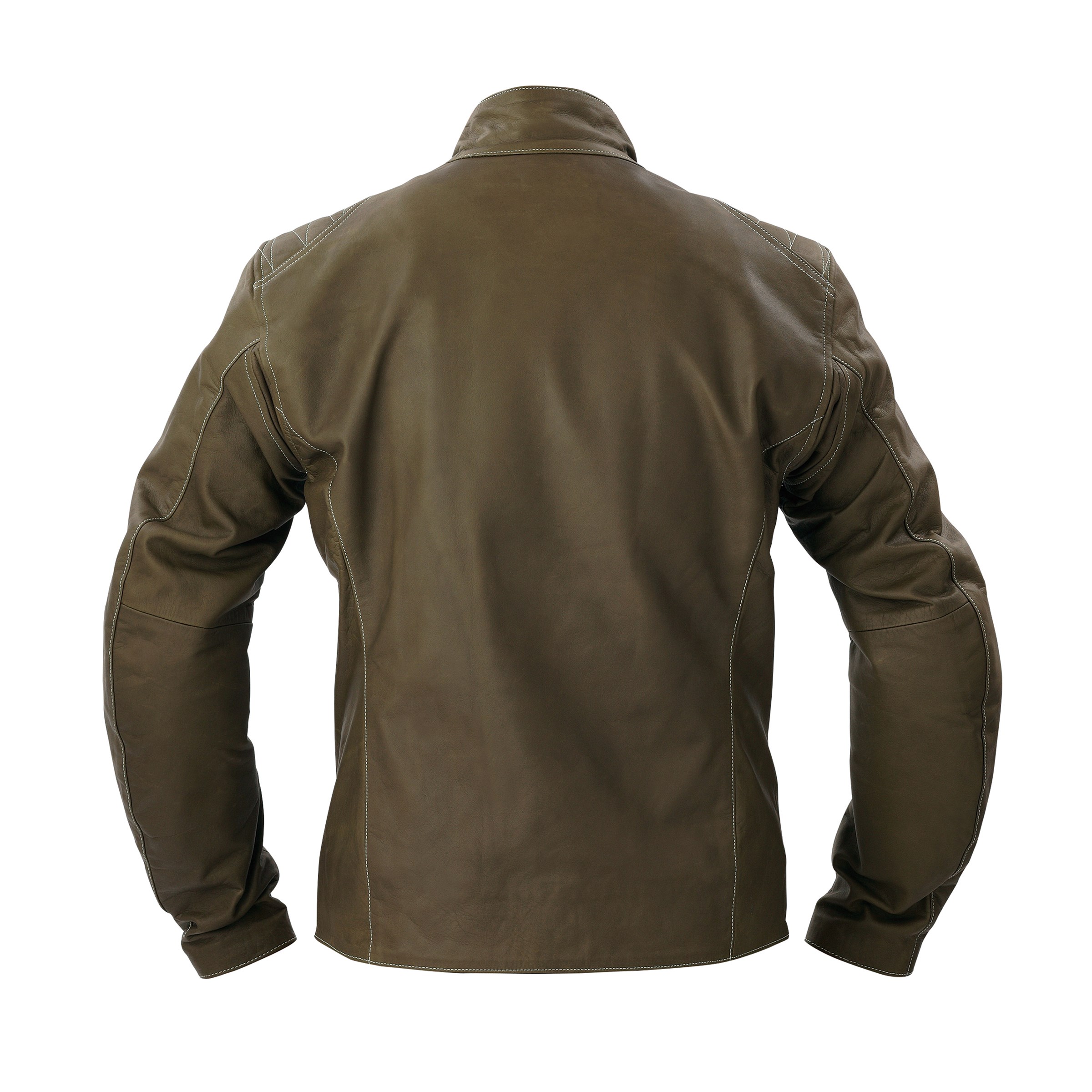 K-0672 アンフィニッシュドジャケットII クシタニ｜KUSHITANI JAPAN