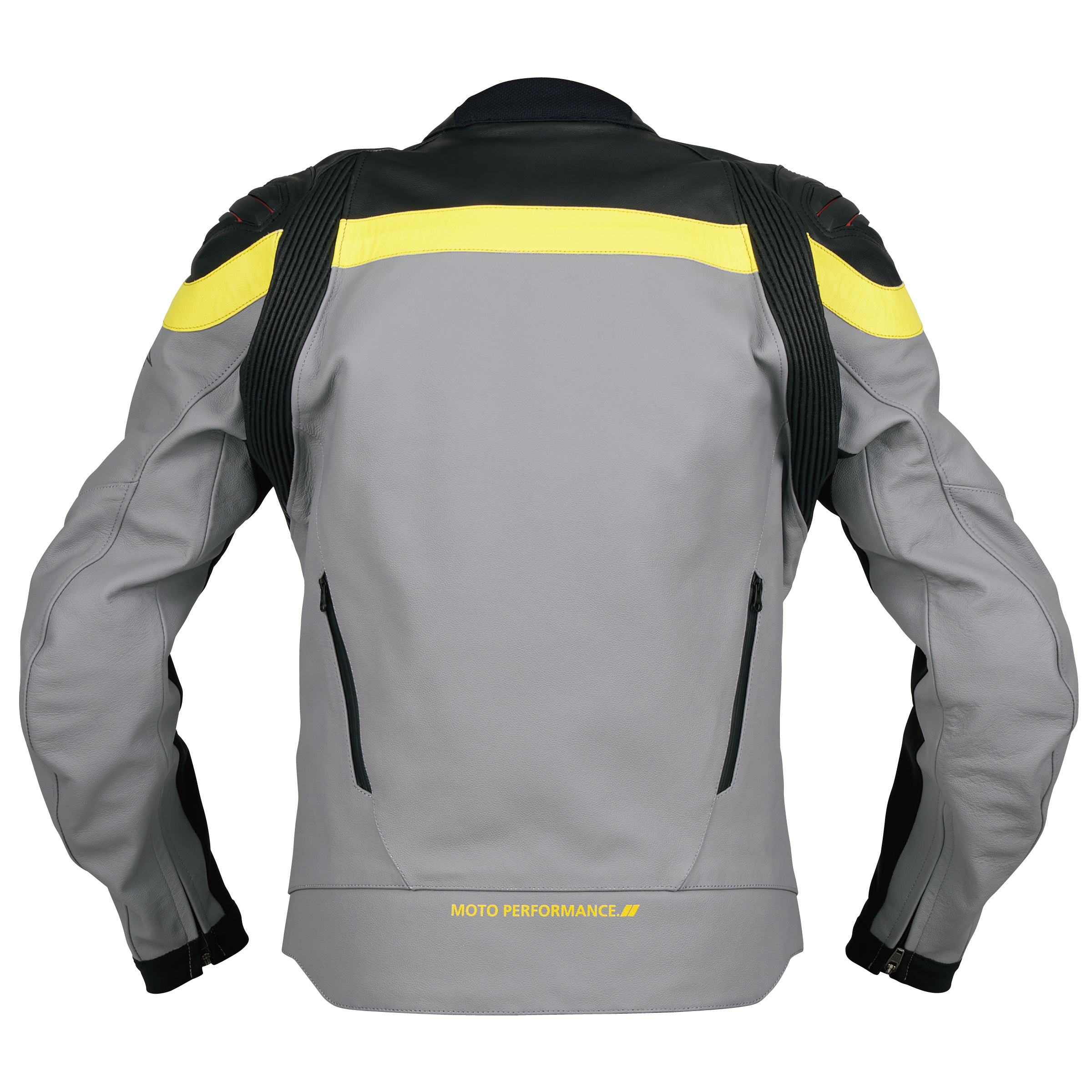 バイク用品のクシタニ K-0705 フェイズジャケット｜KUSHITANI JAPAN