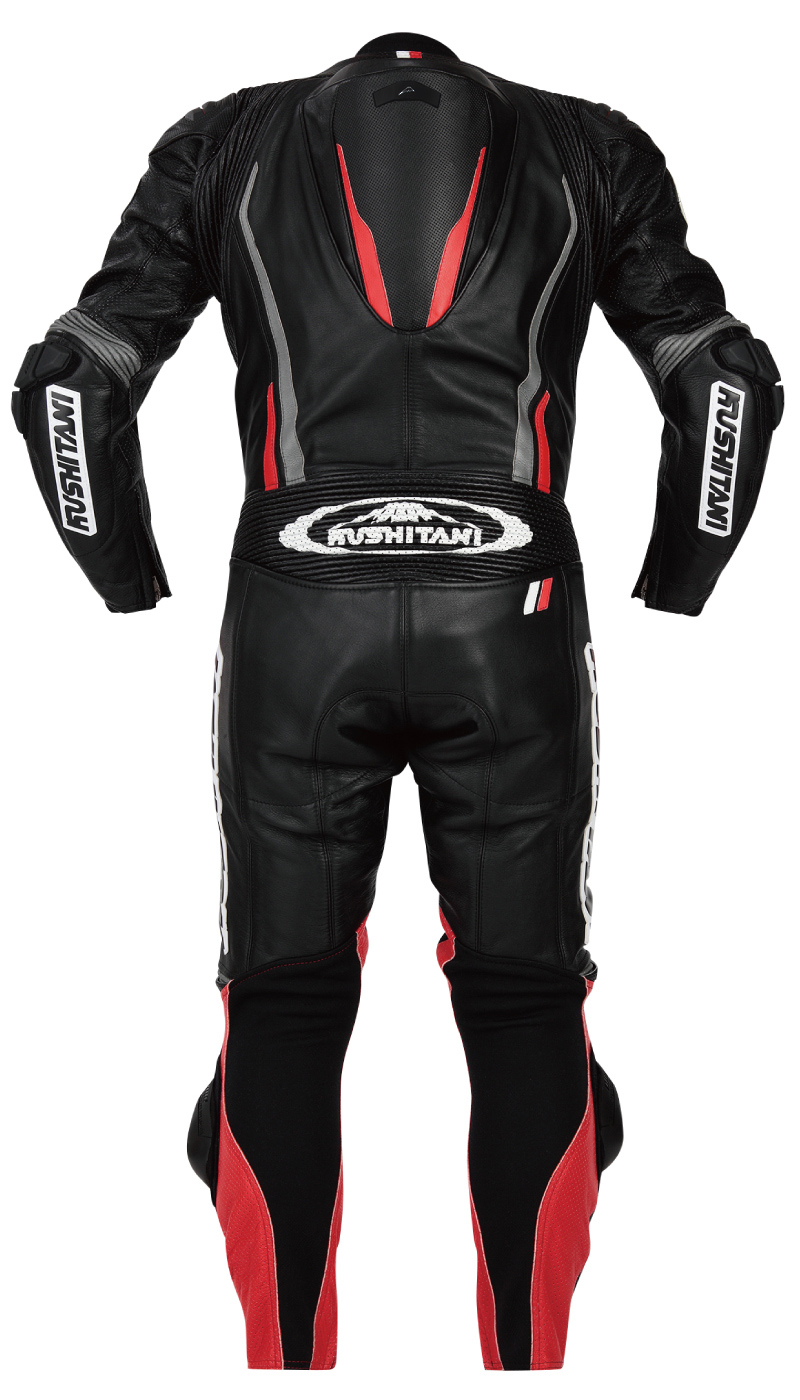 K-0084XX CREDO SUIT クレドスーツ｜KUSHITANI JAPAN