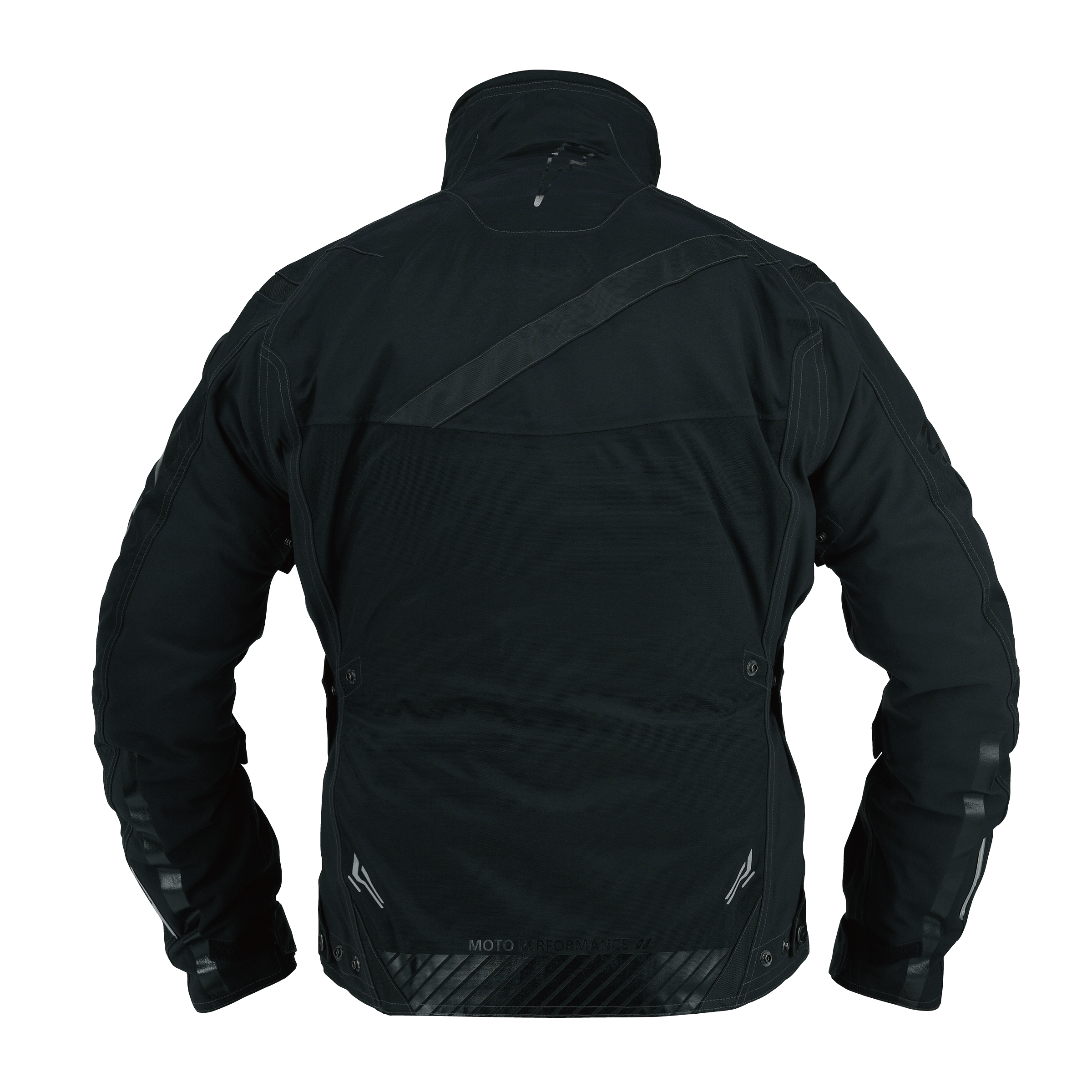 K-2804 アキュートジャケット クシタニ｜KUSHITANI JAPAN