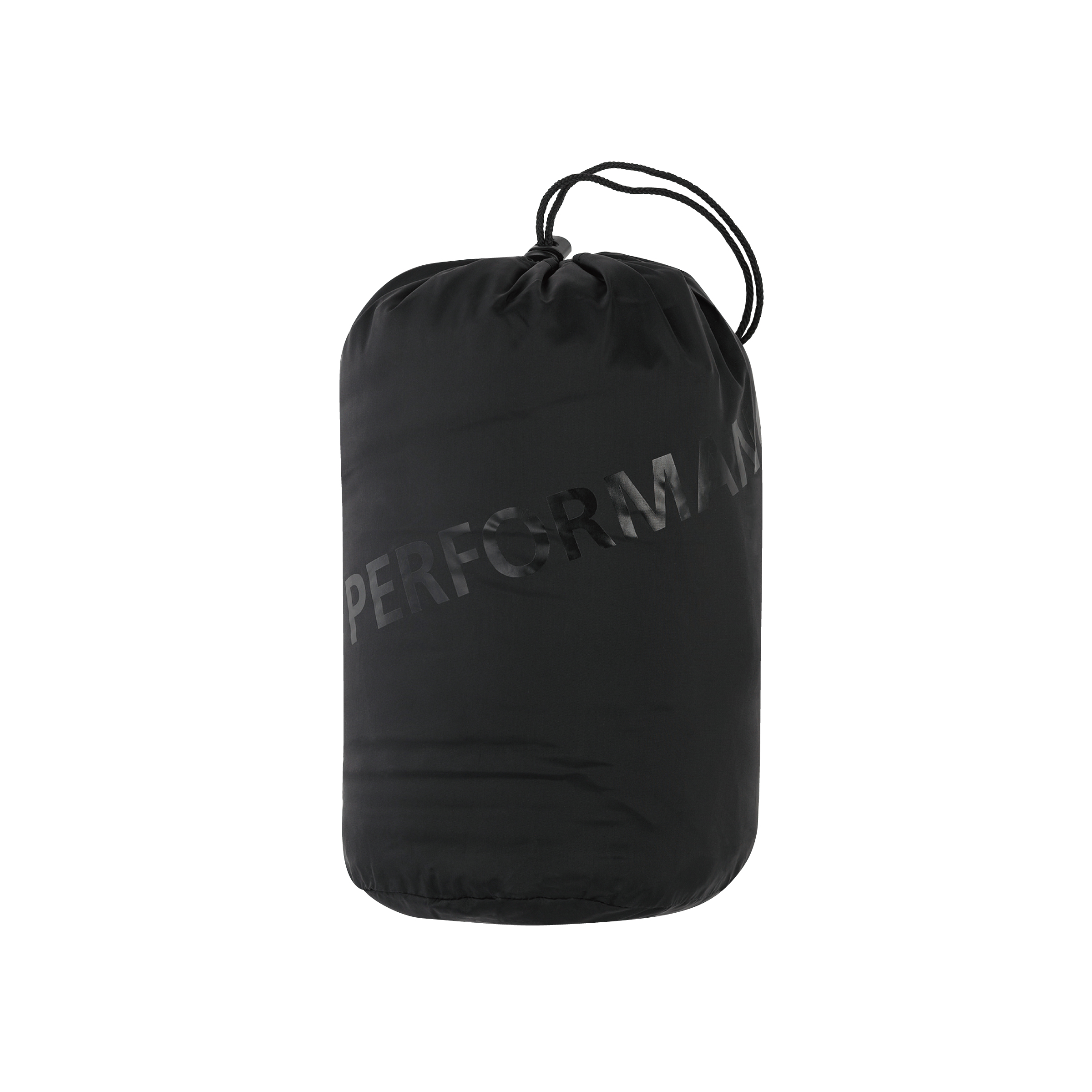 K-2879 ホワイトグースダウンジャケット クシタニ｜KUSHITANI JAPAN