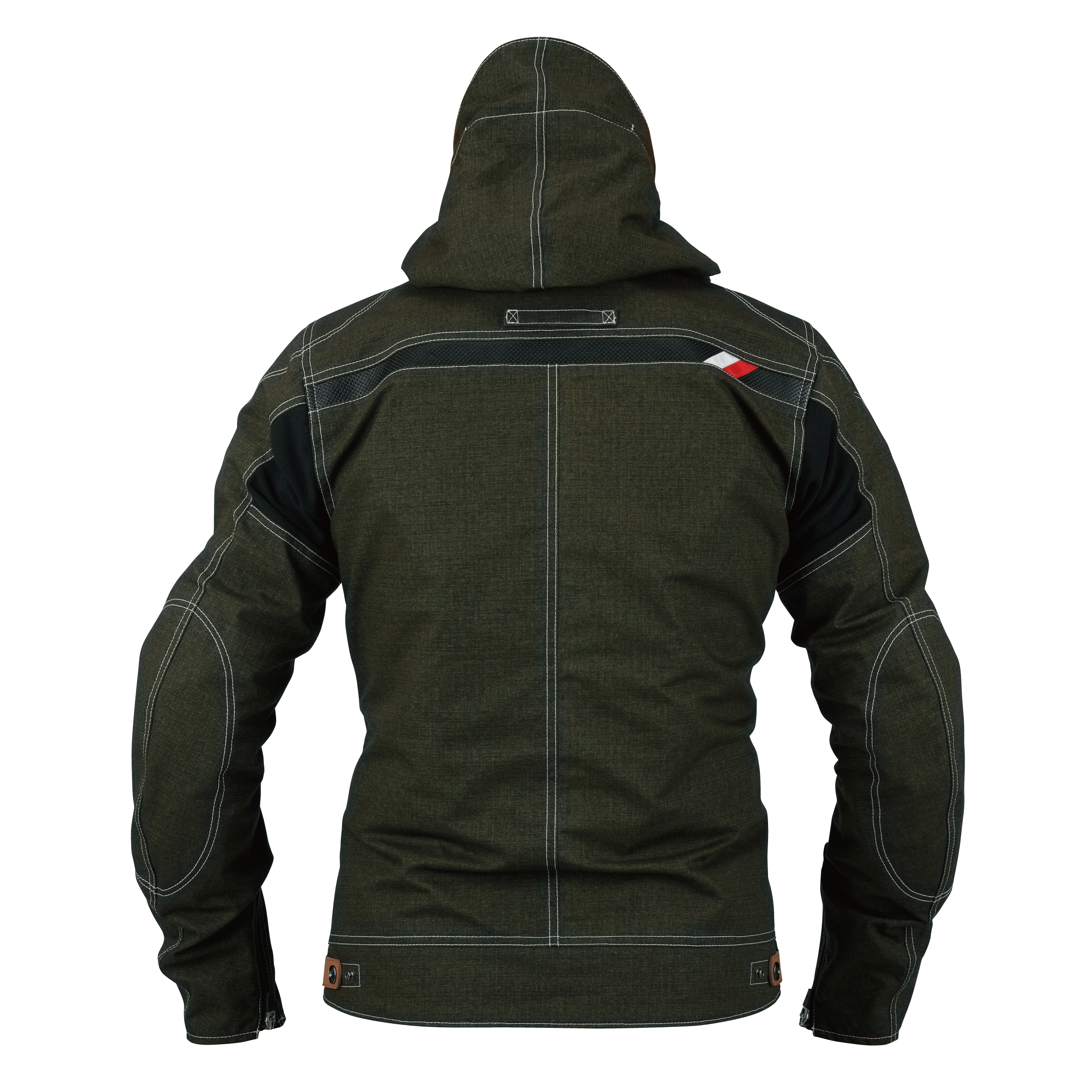 K-2352 レイジャケット クシタニ｜KUSHITANI JAPAN