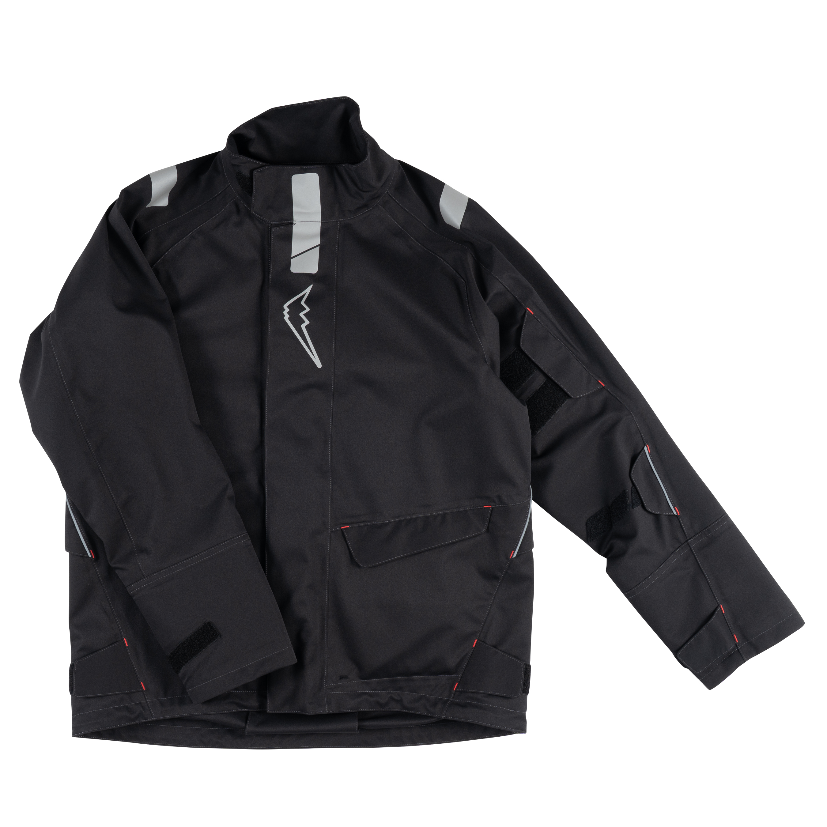 K-3033 アドバンスレインスーツ バイク用品｜KUSHITANI JAPAN