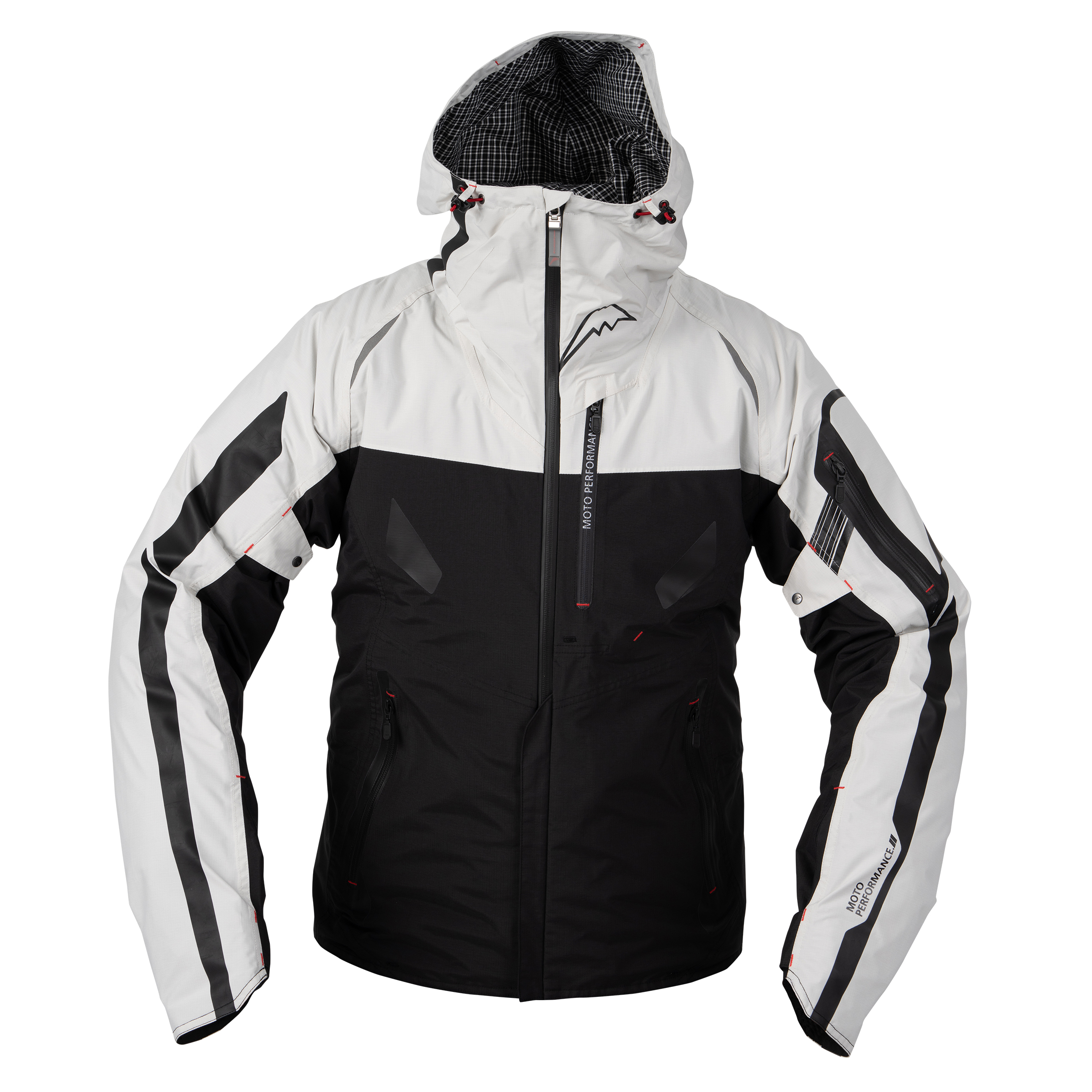 K-2850 ウインターアメニタジャケット クシタニ｜KUSHITANI JAPAN