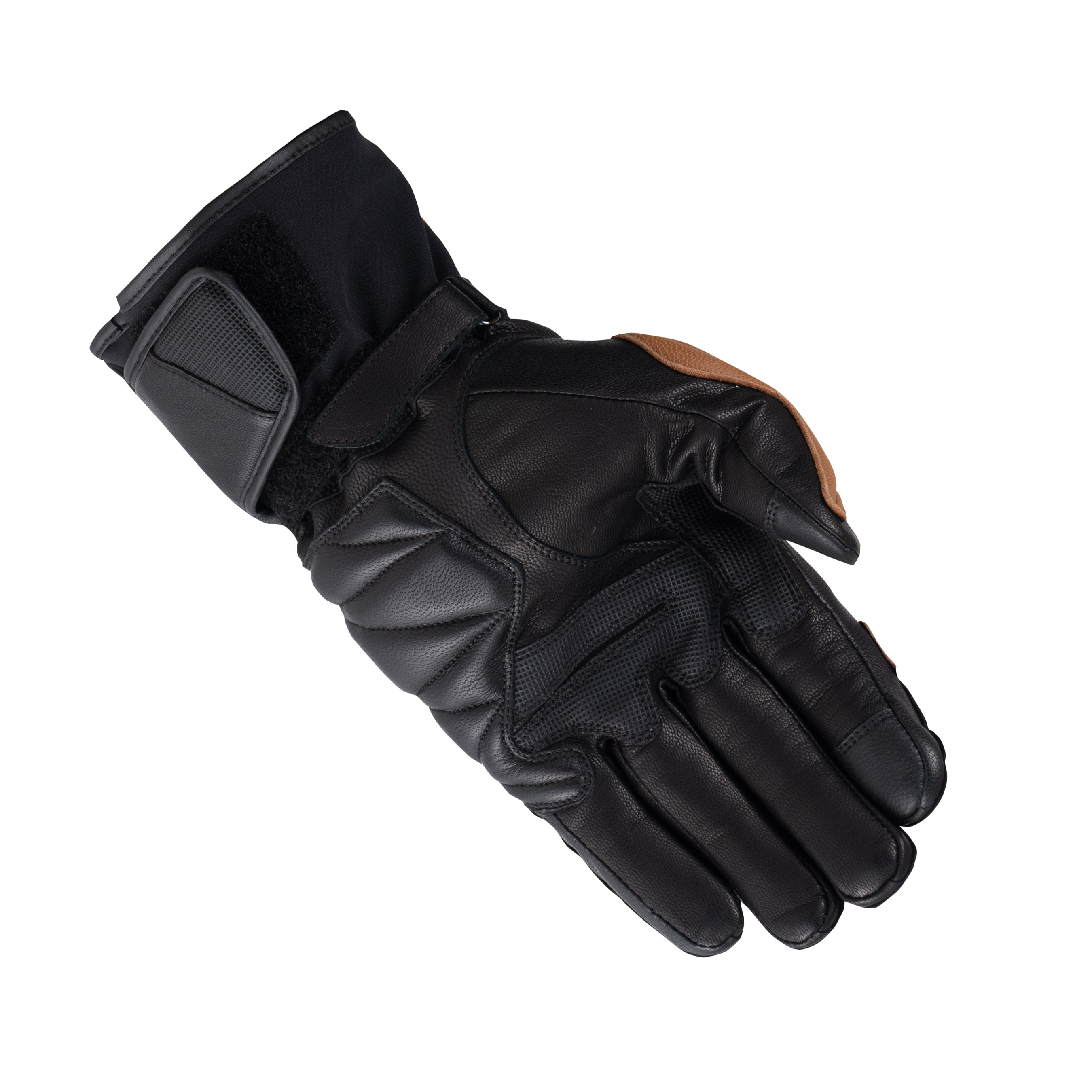 K-5601 GPゼストウインターグローブ クシタニ｜KUSHITANI JAPAN