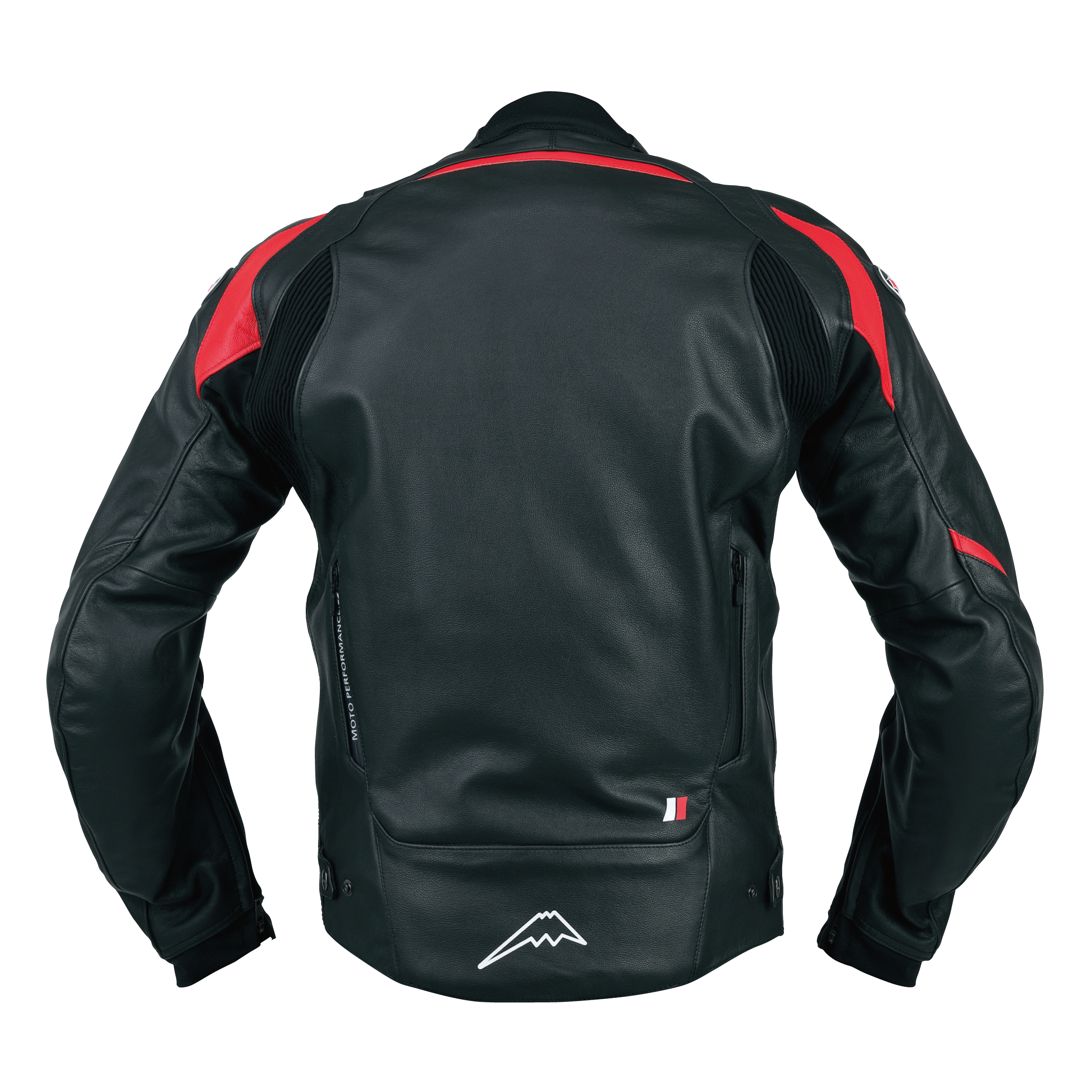 K-0691 クロームジャケット クシタニ｜KUSHITANI JAPAN