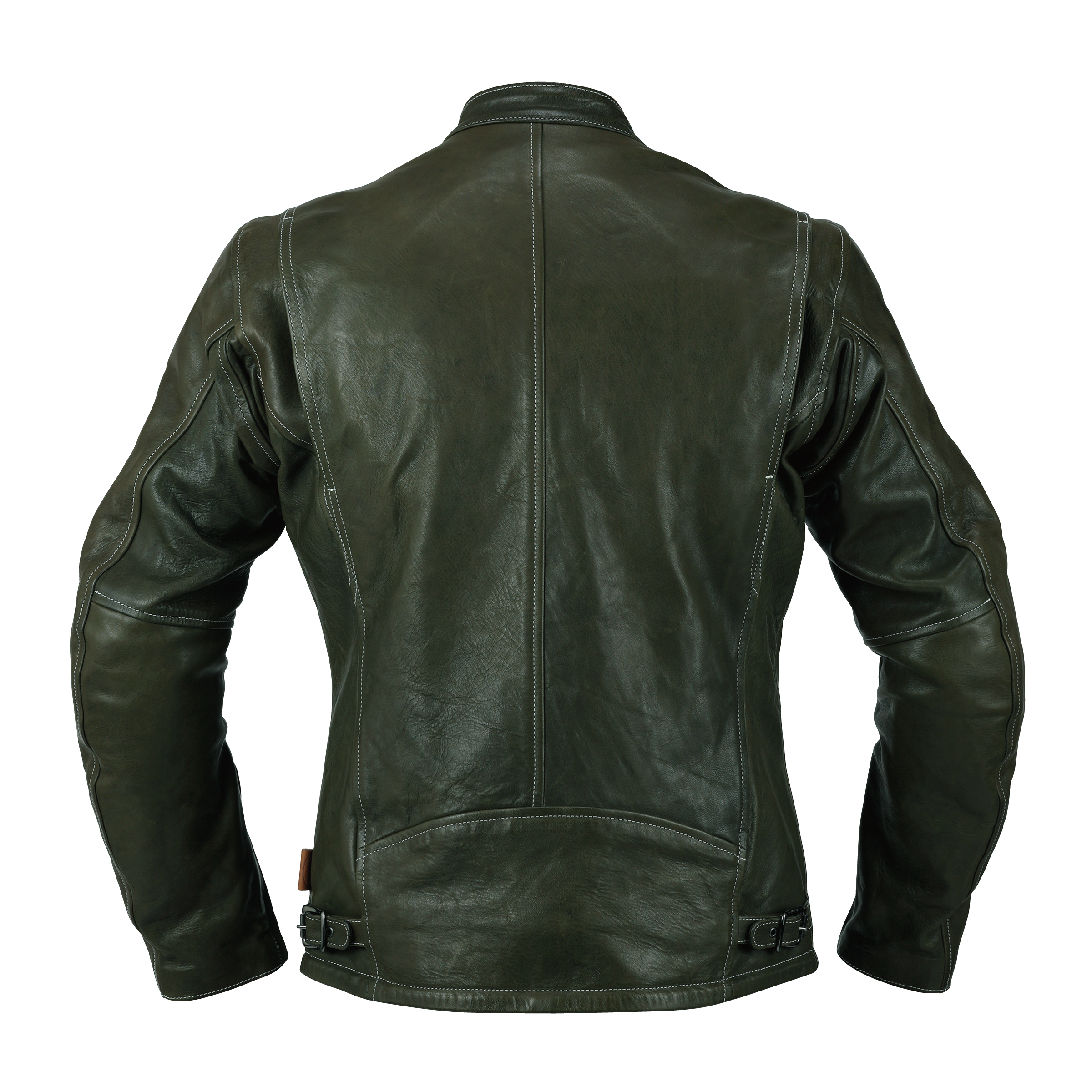 K-0696 ディアシングルジャケット クシタニ｜KUSHITANI JAPAN