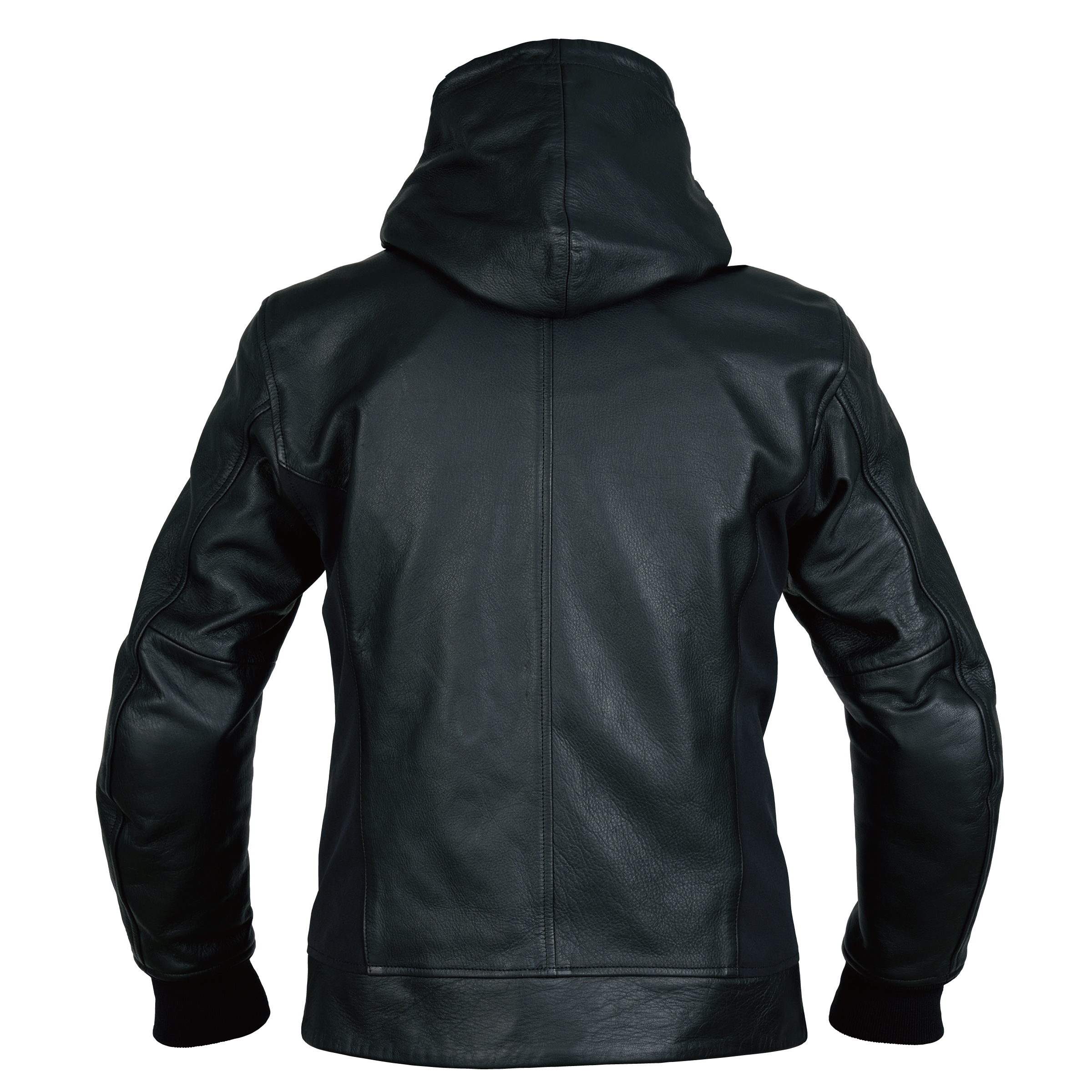 K-0704 ディアフーディージャケット クシタニ｜KUSHITANI JAPAN