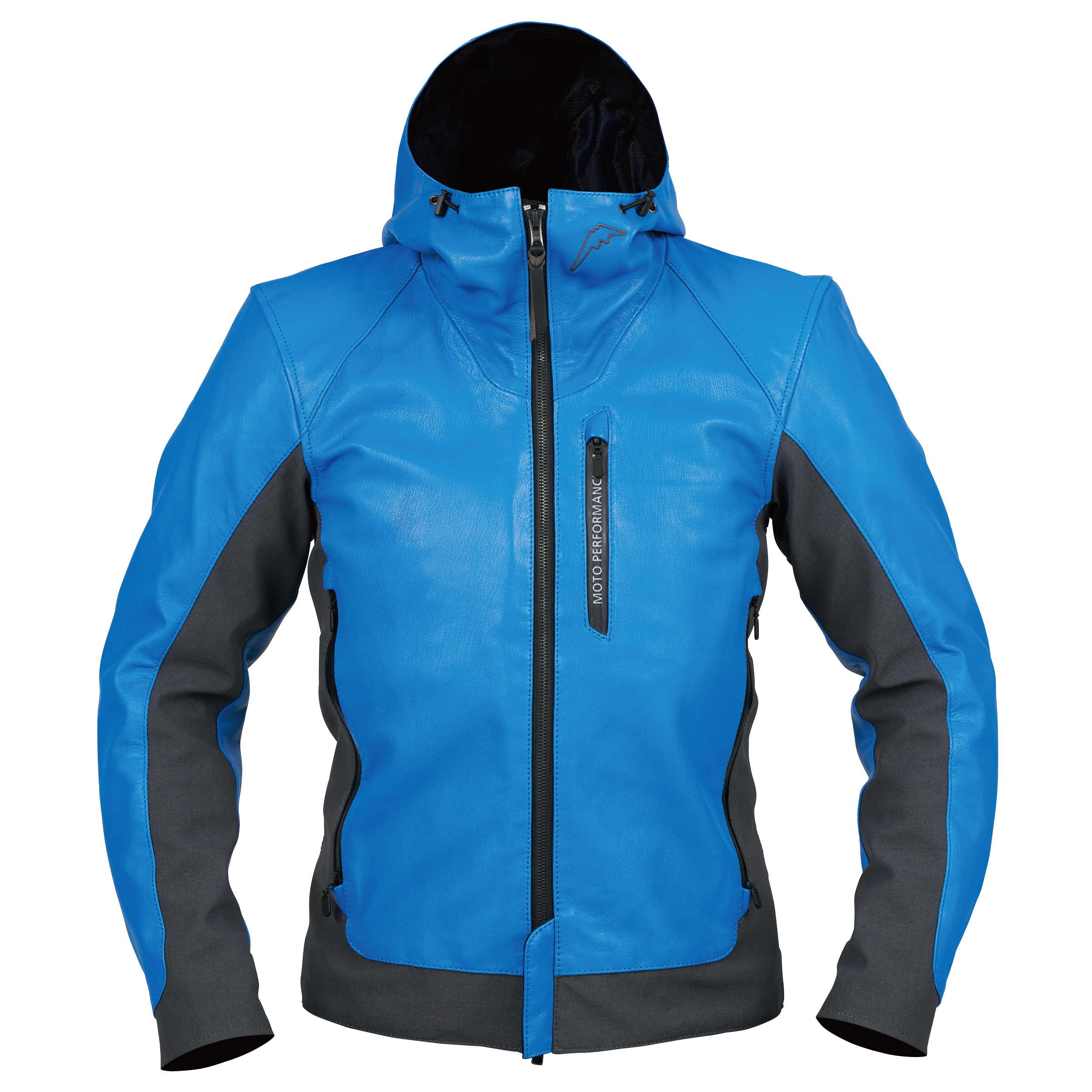 K-0706 レギュレーターライトジャケット バイク用品のクシタニ