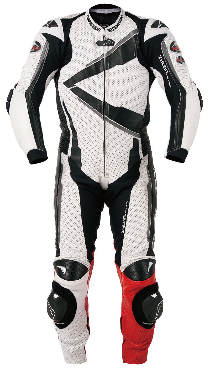 K-0085XX Kコネクトスーツ バイク用品のクシタニ｜KUSHITANI JAPAN