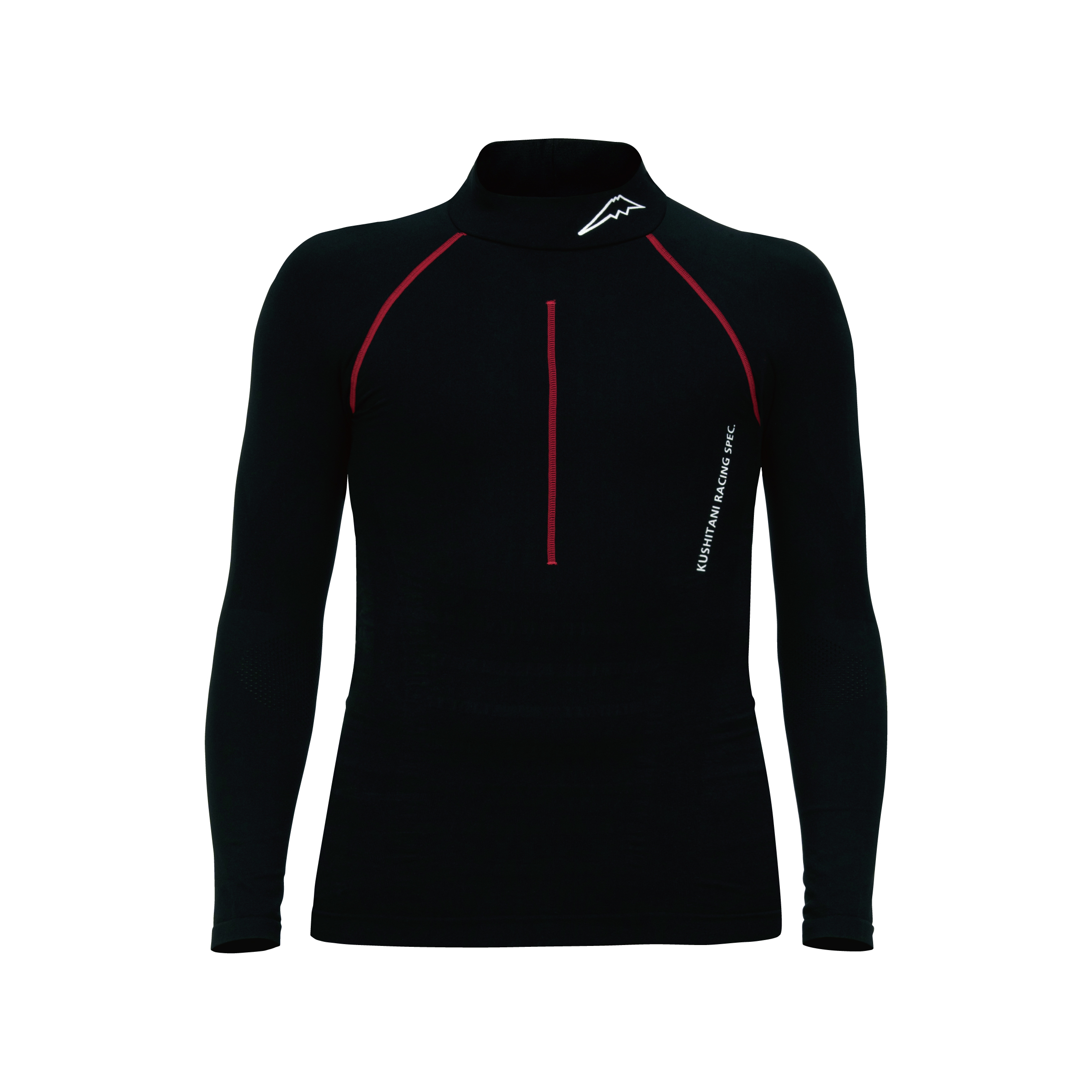 バイク用品｜KUSHITANI JAPAN