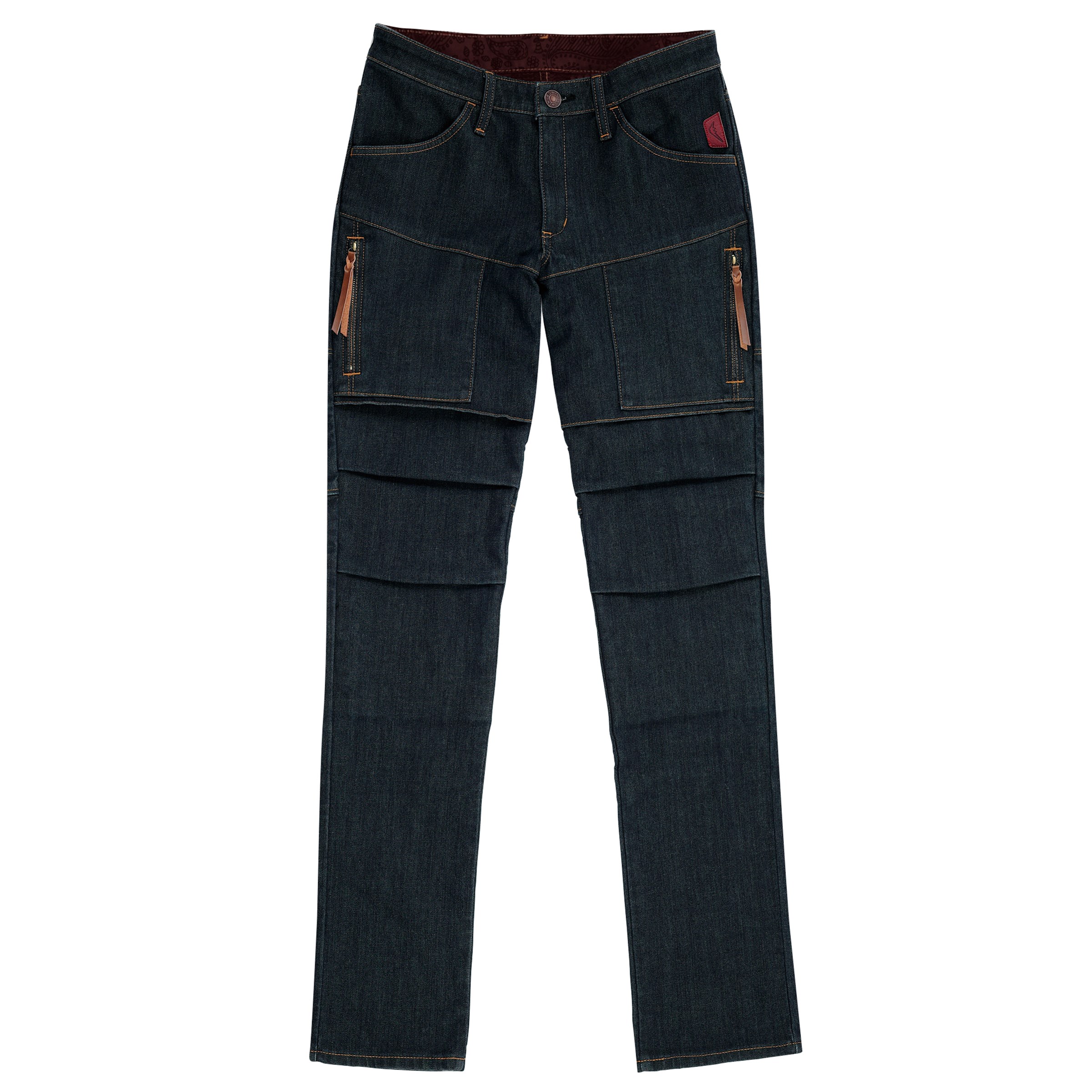 バイク用品｜KUSHITANI JAPAN